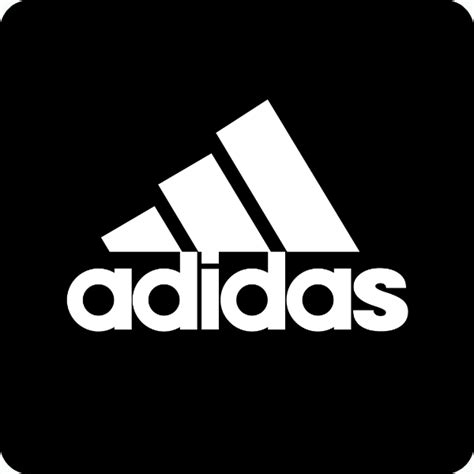 adidas authentication|adidas product authentication page.